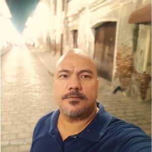 Meet your Posher, Nino